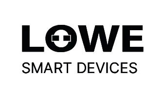 Löwe Smart Devices